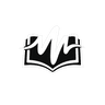 Bookfied